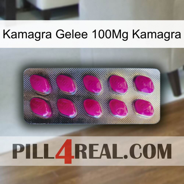 Kamagra Jelly 100Mg Kamagra 09.jpg
